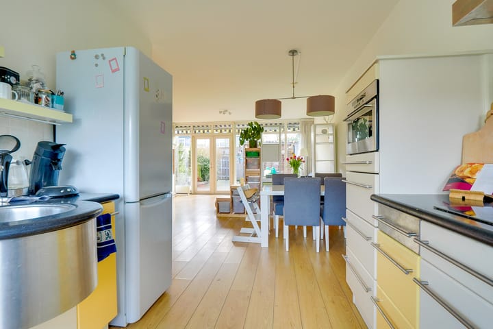 Foto 13 van Omnibusdrift 25