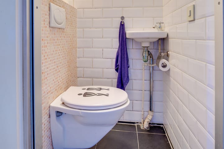 Foto 14 van Omnibusdrift 25