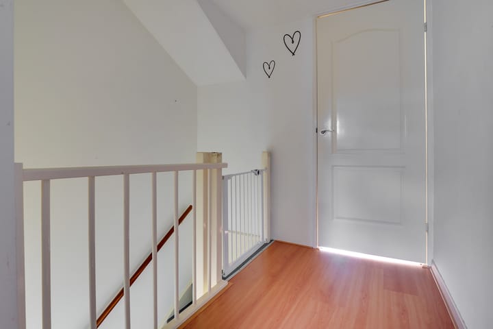 Foto 15 van Omnibusdrift 25