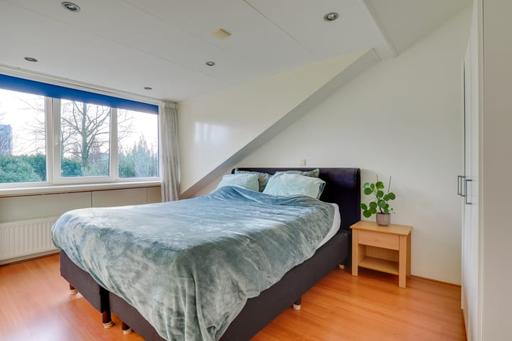 Foto 16 van Omnibusdrift 25