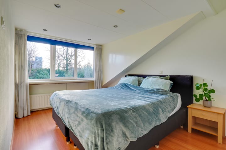 Foto 17 van Omnibusdrift 25