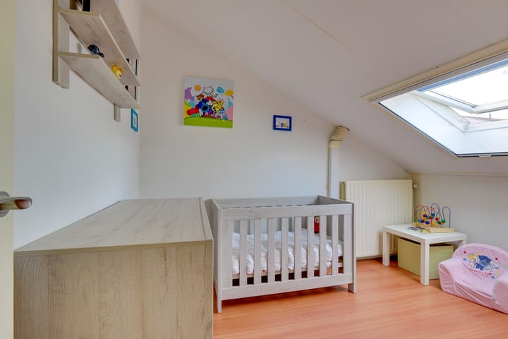 Foto 18 van Omnibusdrift 25