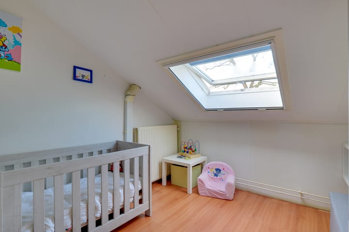 Foto 19 van Omnibusdrift 25