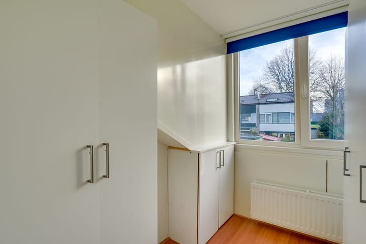 Foto 20 van Omnibusdrift 25