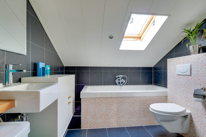 Foto 22 van Omnibusdrift 25