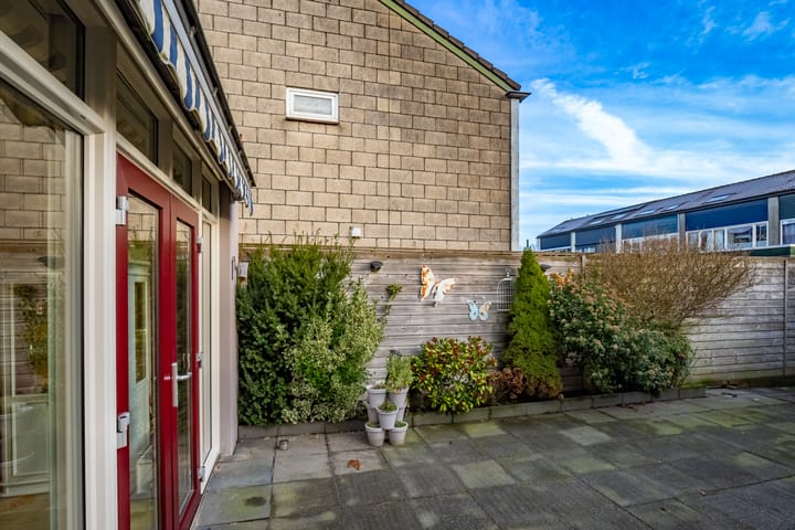 Foto 24 van Omnibusdrift 25