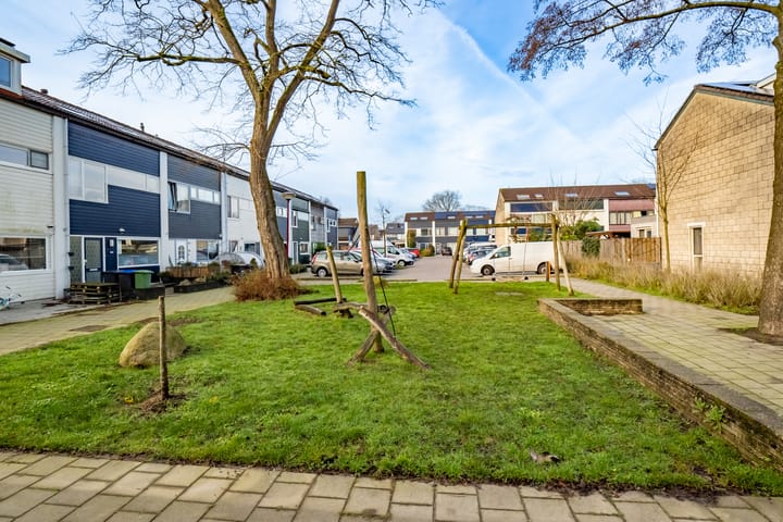 Foto 28 van Omnibusdrift 25