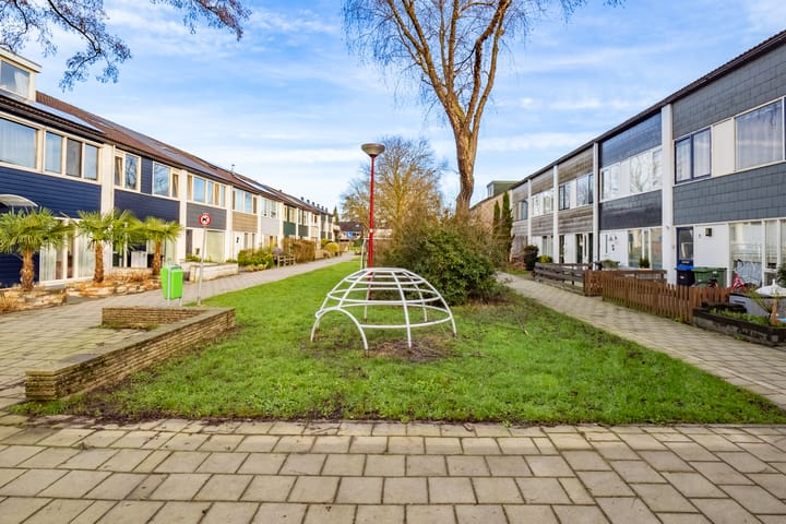 Foto 29 van Omnibusdrift 25