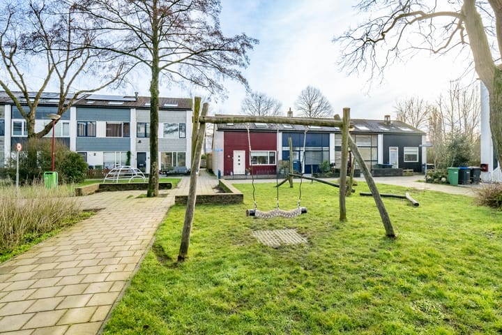 Foto 31 van Omnibusdrift 25