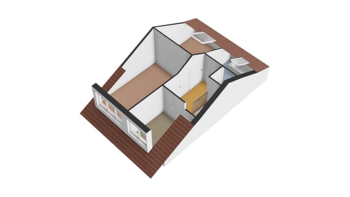 Foto 37 van Omnibusdrift 25