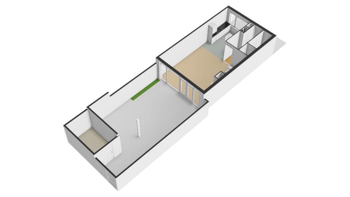 Foto 39 van Omnibusdrift 25