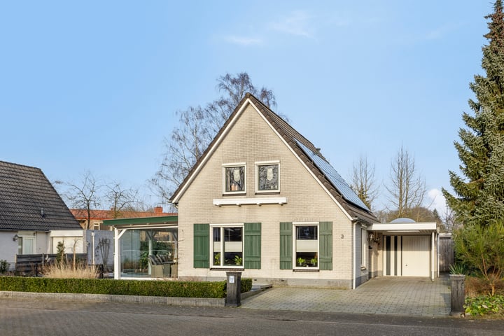 View photo of Prinsenkamp 3