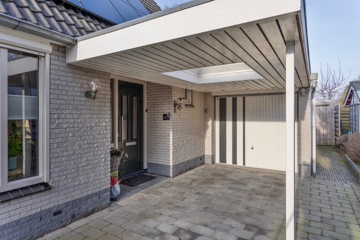 Foto 9 van Prinsenkamp 3