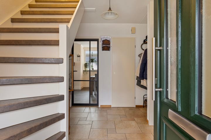 Foto 10 van Prinsenkamp 3