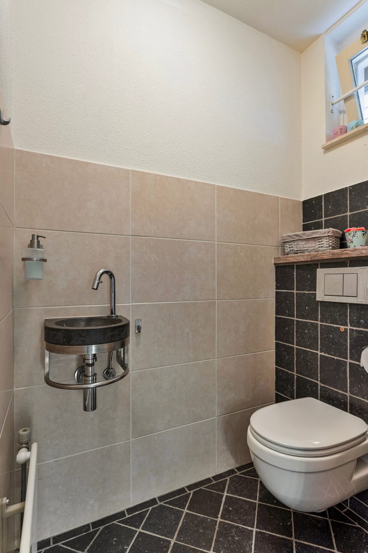 Foto 12 van Prinsenkamp 3