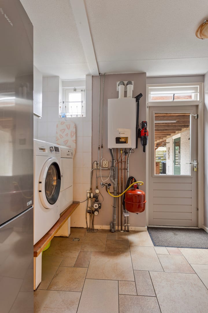 Foto 13 van Prinsenkamp 3