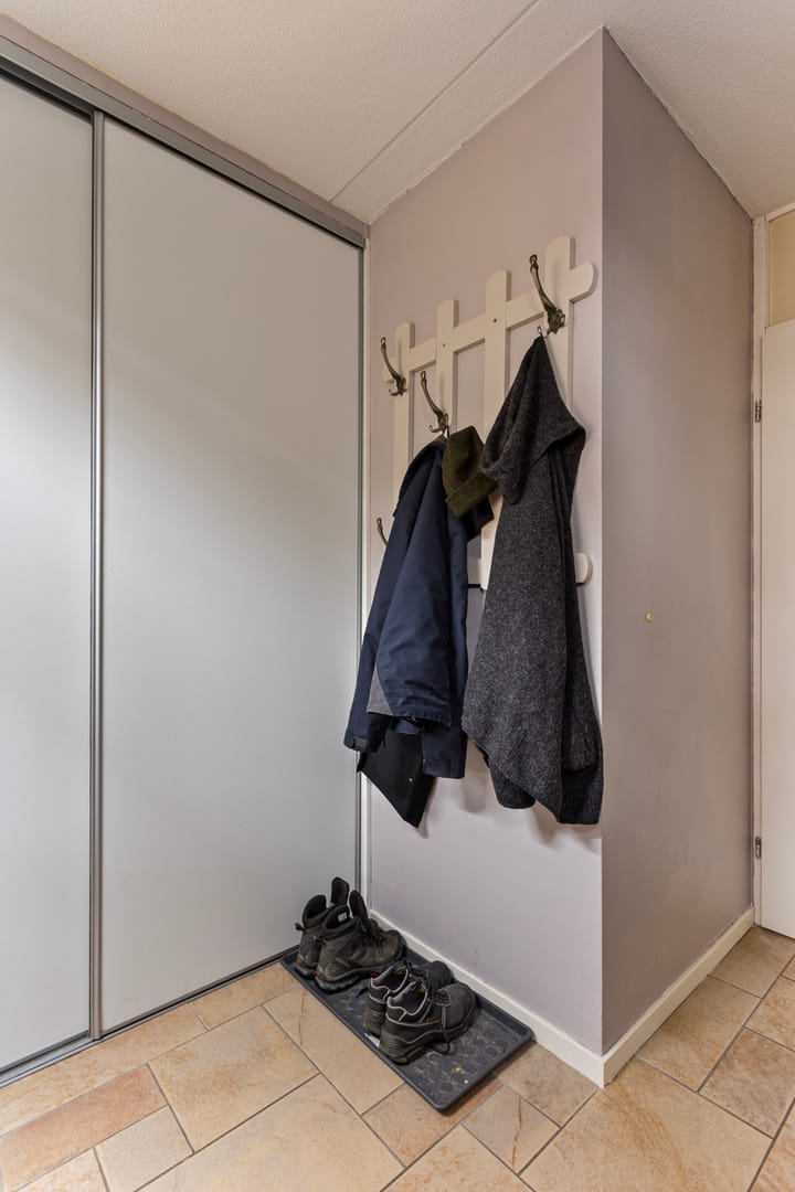 Foto 14 van Prinsenkamp 3