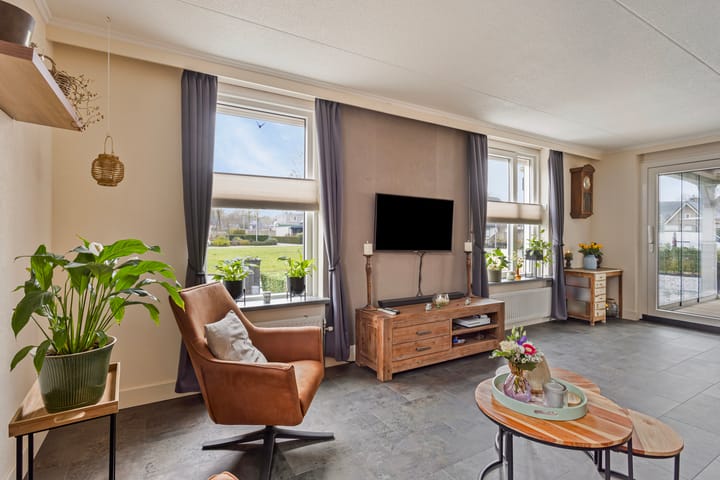 Foto 16 van Prinsenkamp 3