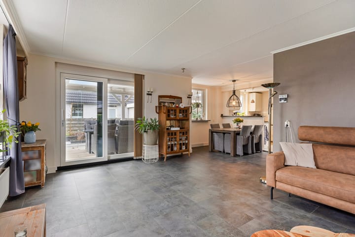 Foto 18 van Prinsenkamp 3