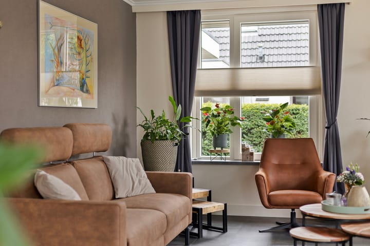 Foto 19 van Prinsenkamp 3