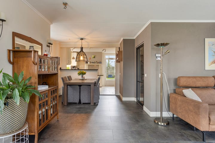 Foto 20 van Prinsenkamp 3