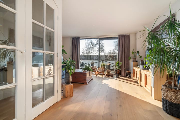 Foto 6 van Douwes Dekkerlaan 22