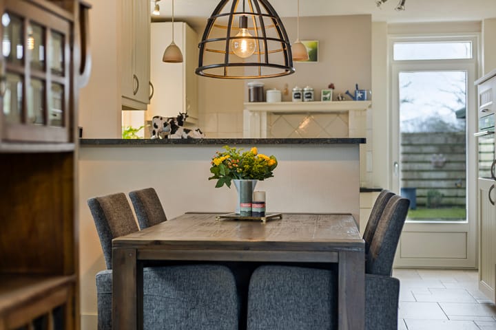 Foto 21 van Prinsenkamp 3