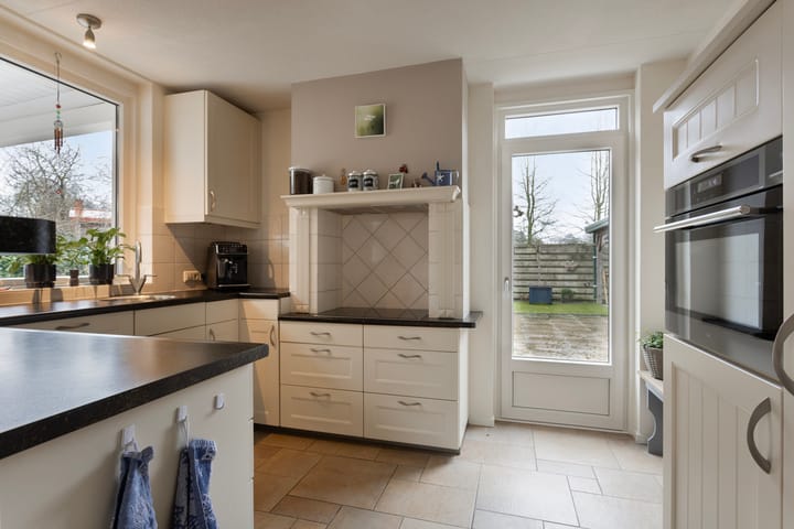 Foto 22 van Prinsenkamp 3