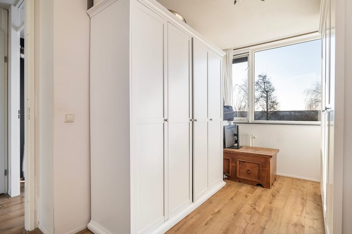 Foto 9 van Douwes Dekkerlaan 22