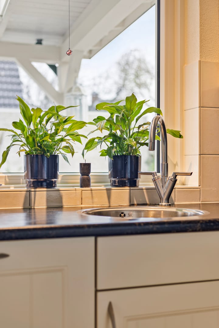 Foto 23 van Prinsenkamp 3