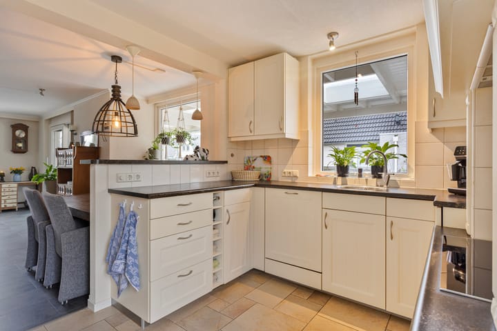 Foto 24 van Prinsenkamp 3