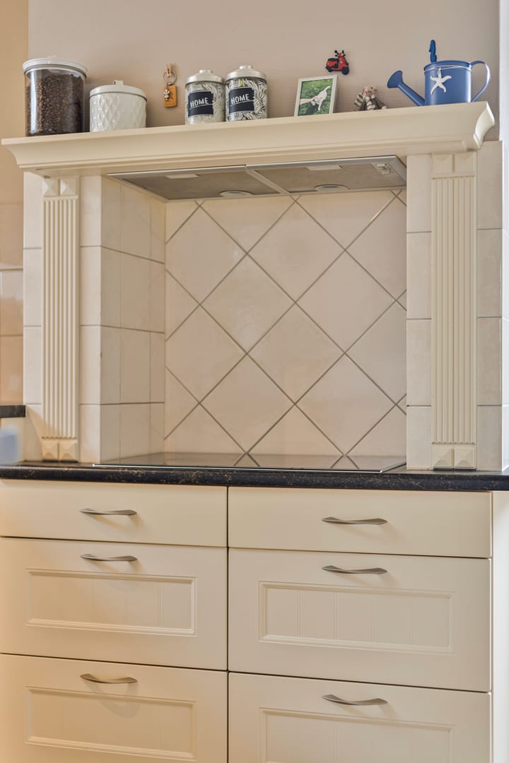 Foto 25 van Prinsenkamp 3