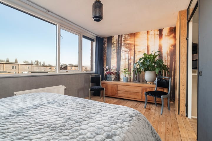 Foto 11 van Douwes Dekkerlaan 22