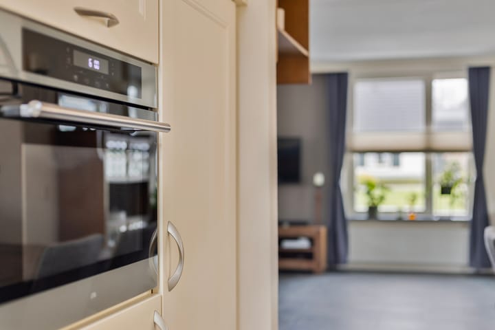 Foto 26 van Prinsenkamp 3