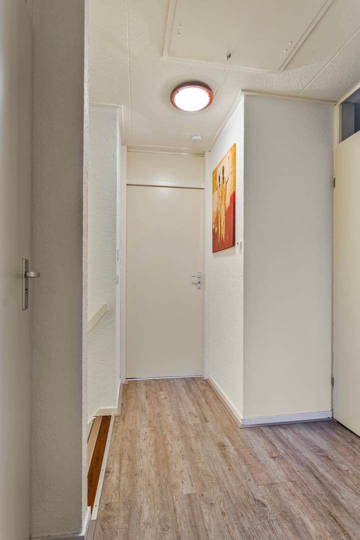 Foto 27 van Prinsenkamp 3