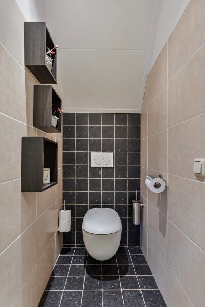 Foto 28 van Prinsenkamp 3