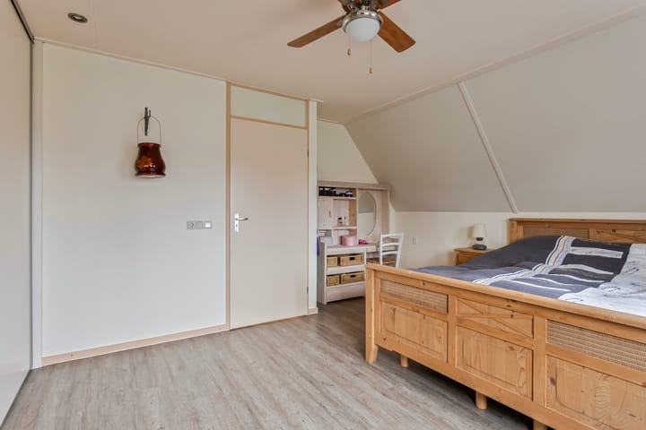 Foto 30 van Prinsenkamp 3