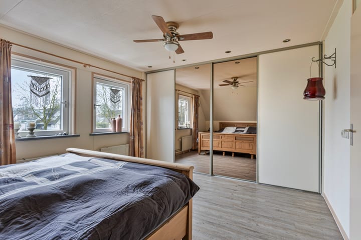 Foto 31 van Prinsenkamp 3