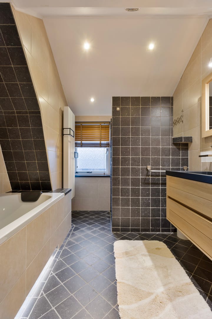 Foto 32 van Prinsenkamp 3