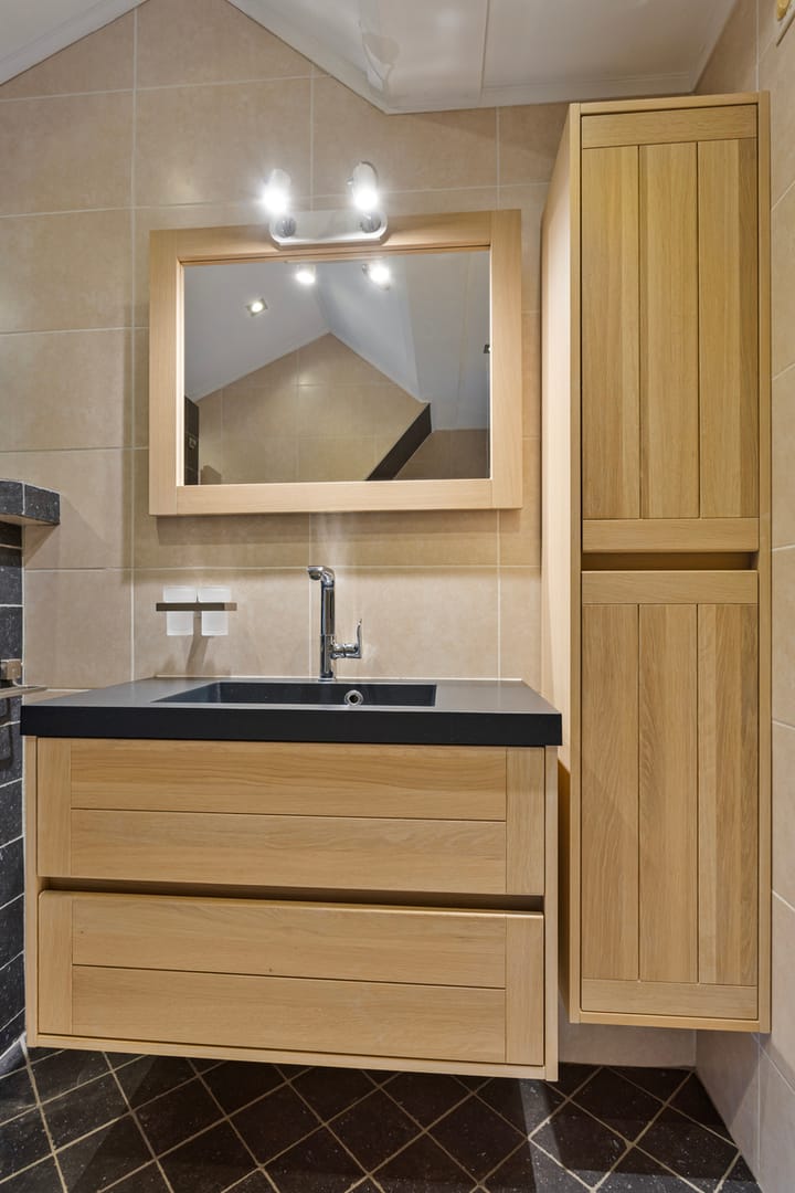 Foto 33 van Prinsenkamp 3