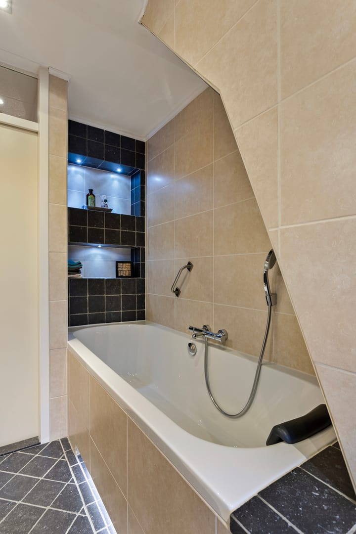 Foto 34 van Prinsenkamp 3