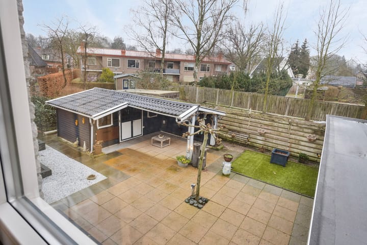 Foto 37 van Prinsenkamp 3