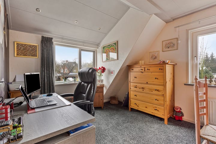 Foto 38 van Prinsenkamp 3