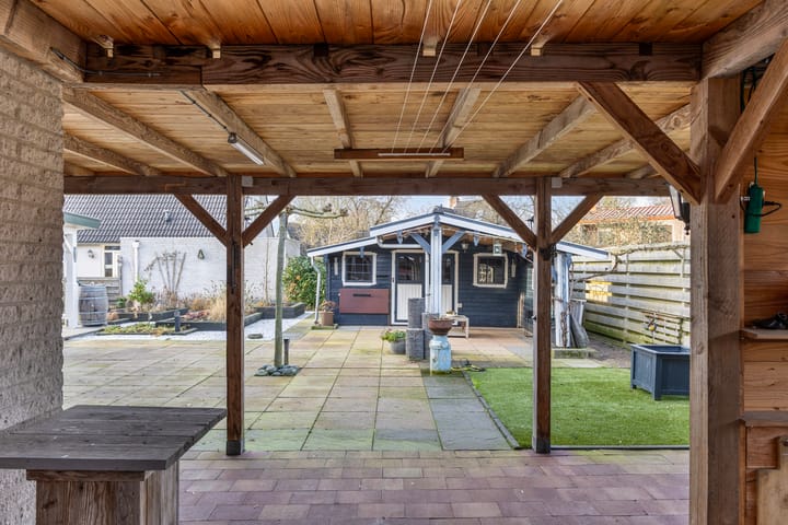 Foto 39 van Prinsenkamp 3