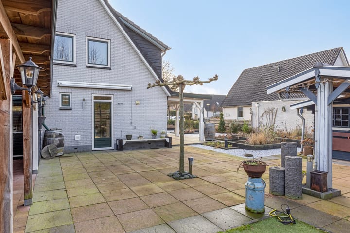 Foto 41 van Prinsenkamp 3