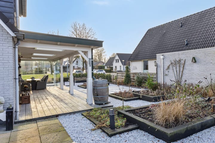 Foto 44 van Prinsenkamp 3