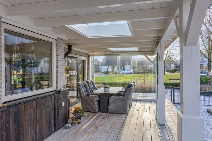 Foto 48 van Prinsenkamp 3