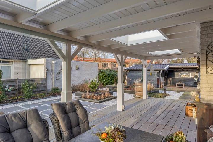 Foto 49 van Prinsenkamp 3