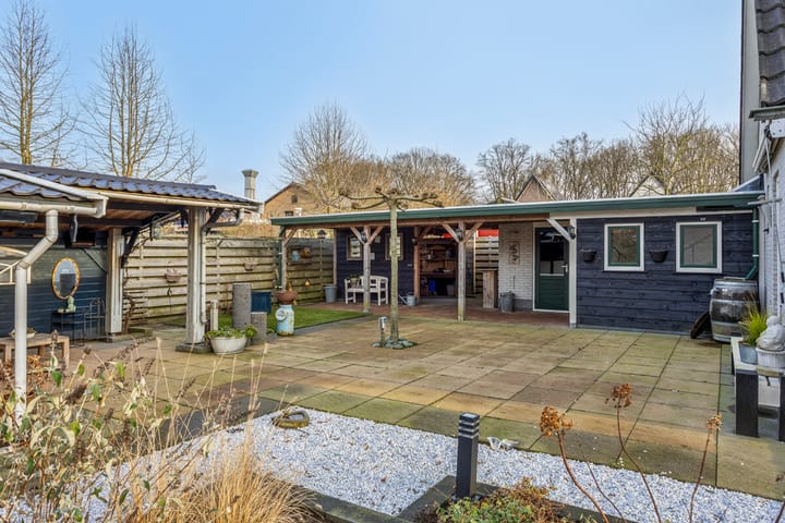 Foto 51 van Prinsenkamp 3