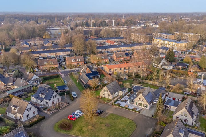 Foto 53 van Prinsenkamp 3